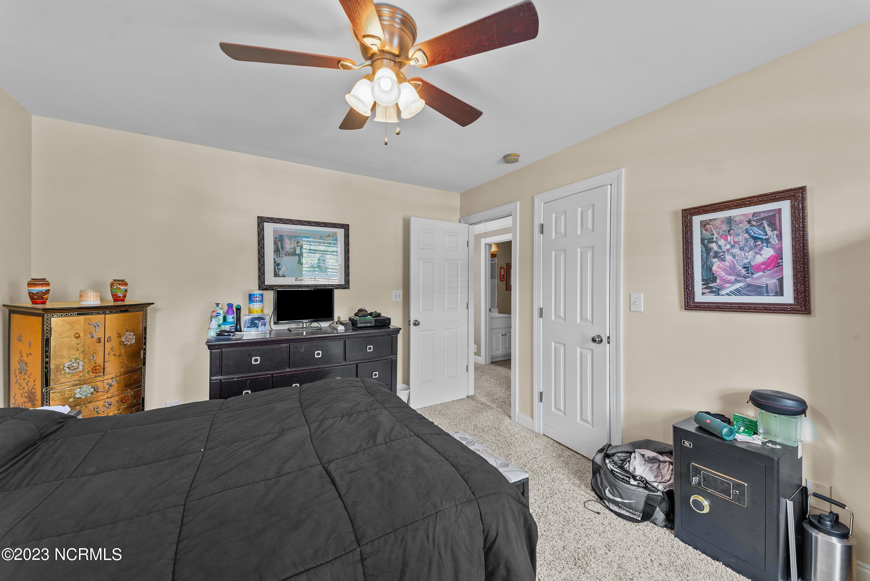 4602 Bluff Place Wilson, NC 27896 - Photo 21 of 31 37-print-DSC_0430