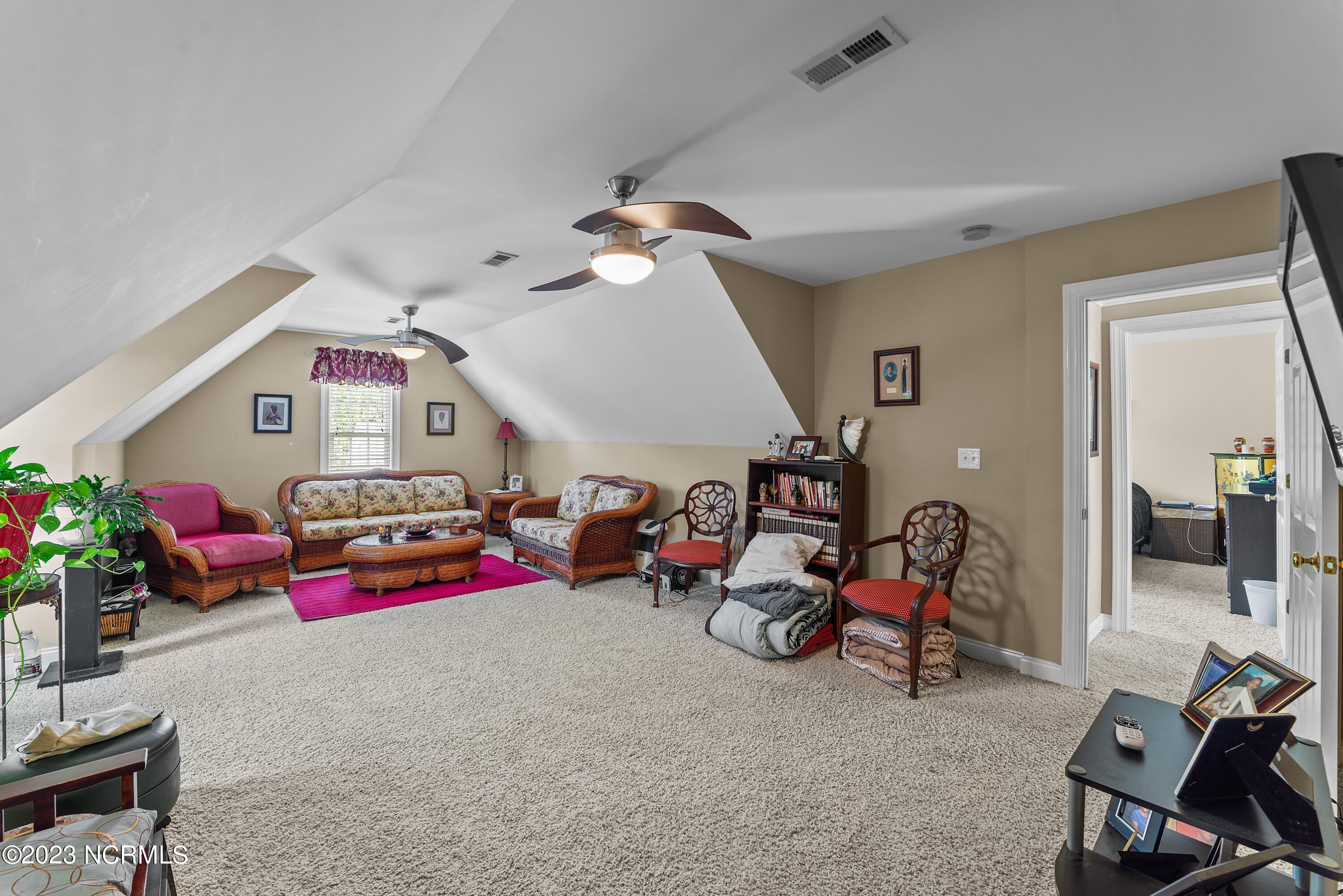 4602 Bluff Place Wilson, NC 27896 - Photo 22 of 31 39-print-DSC_0436