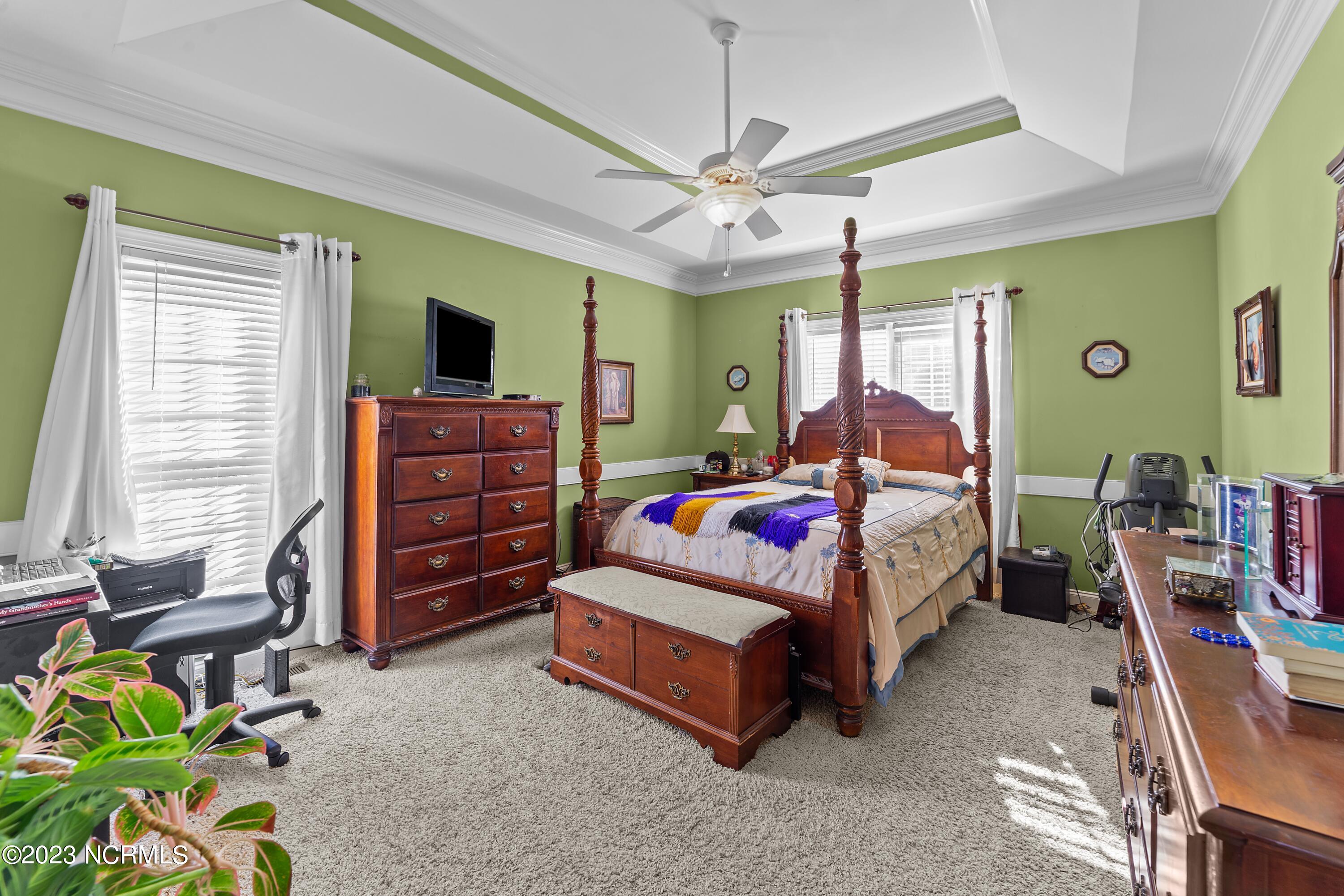 4602 Bluff Place Wilson, NC 27896 - Photo 23 of 31 28-print-DSC_0400