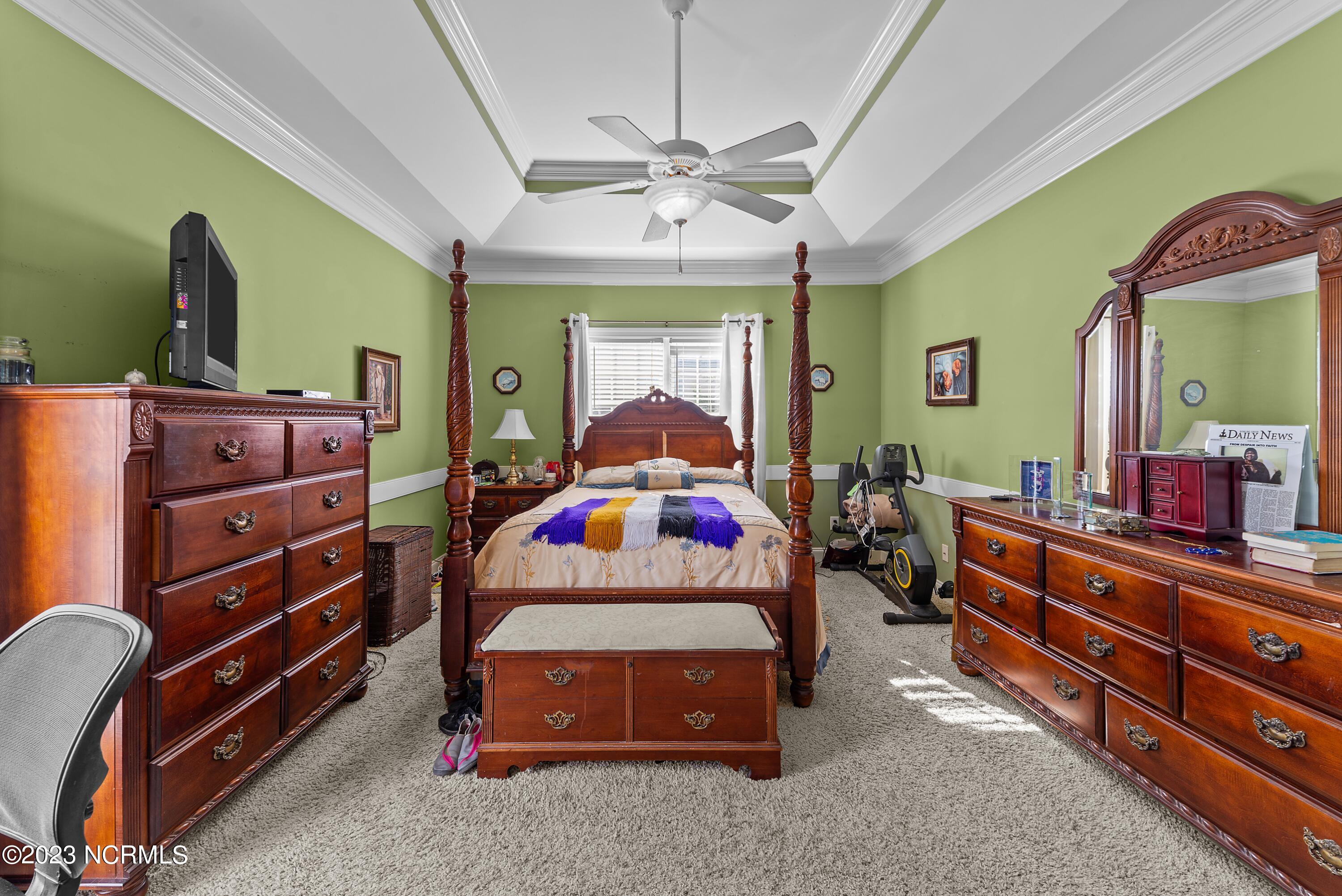 4602 Bluff Place Wilson, NC 27896 - Photo 24 of 31 30-print-DSC_0406