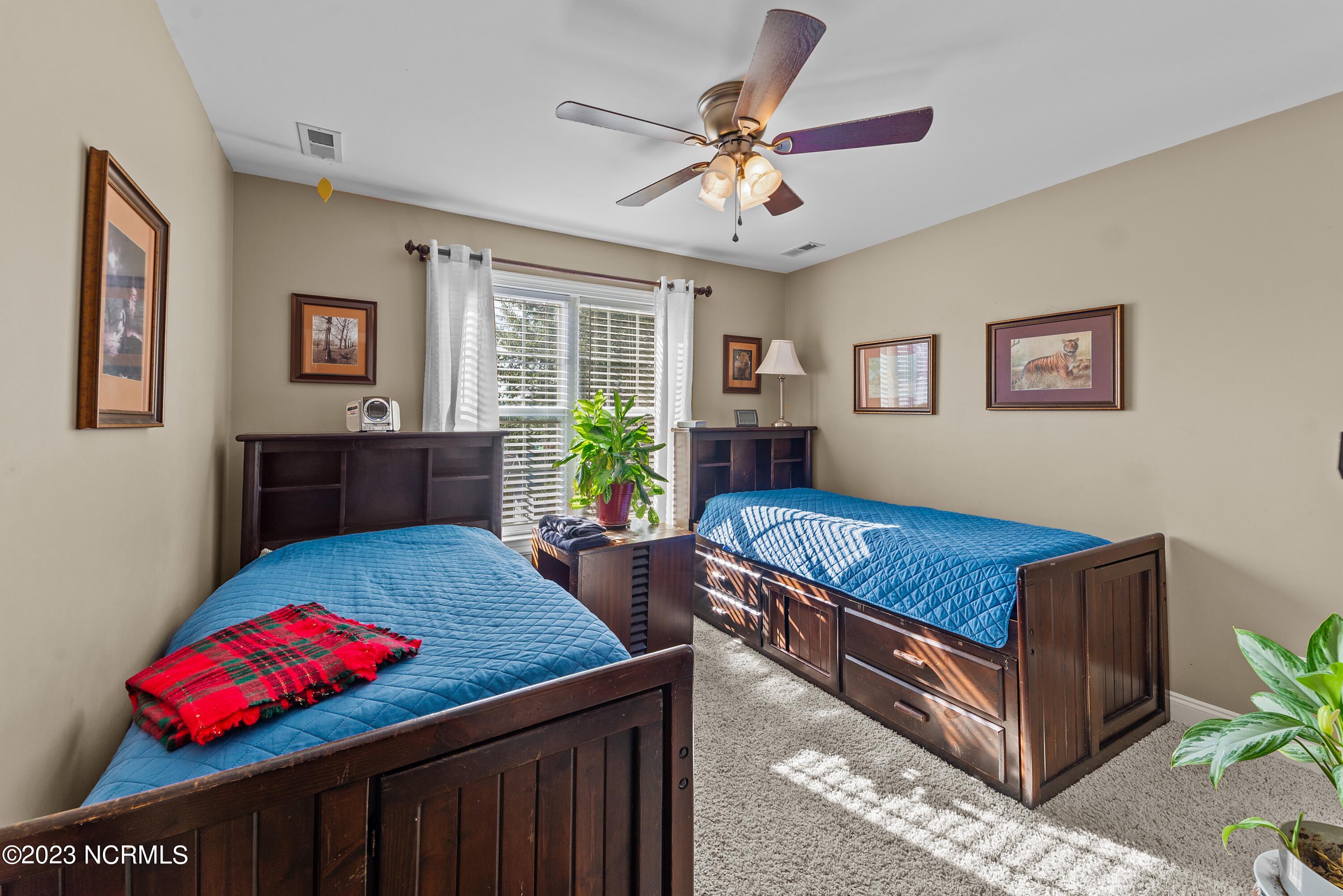 4602 Bluff Place Wilson, NC 27896 - Photo 25 of 31 35-print-DSC_0421