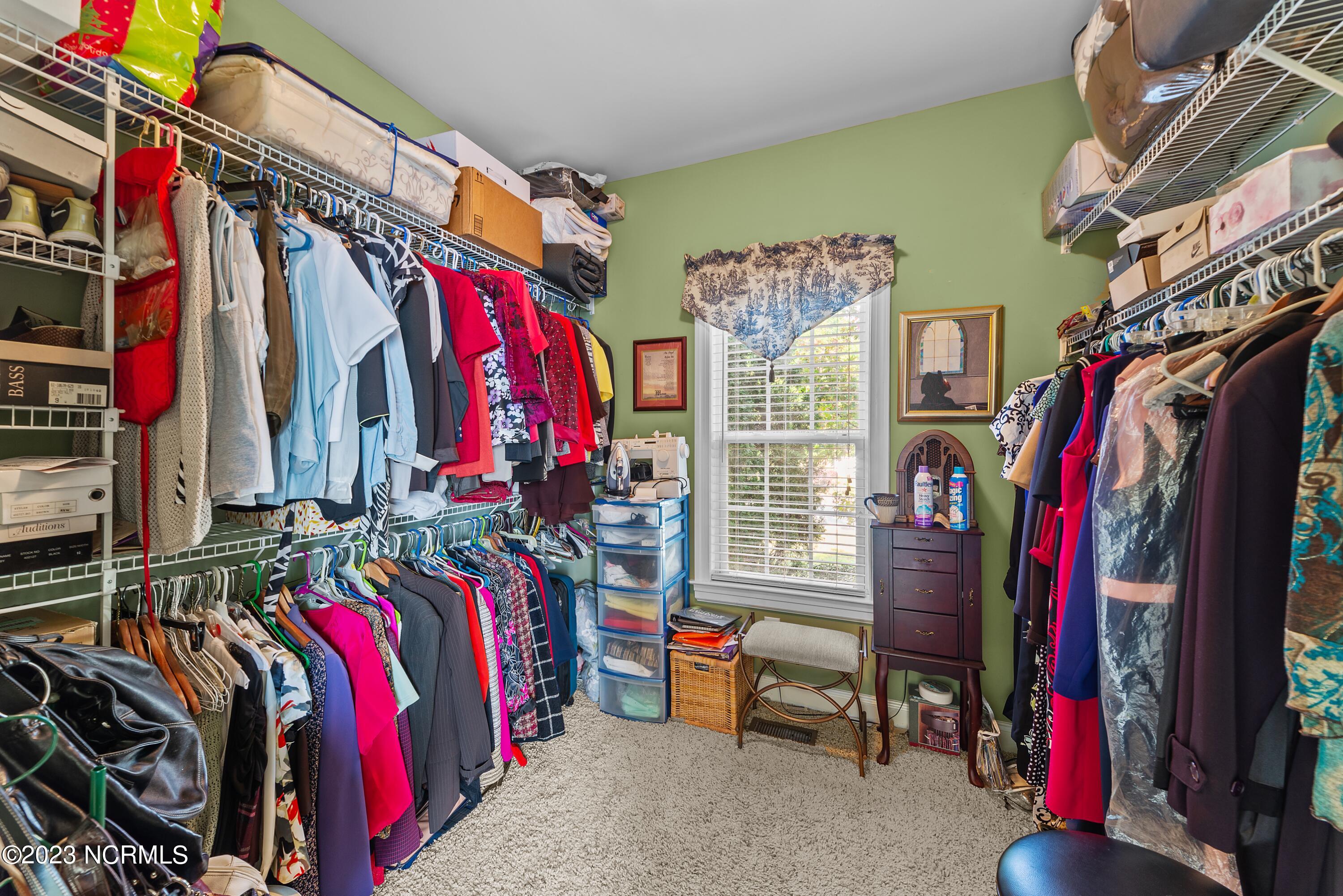 4602 Bluff Place Wilson, NC 27896 - Photo 26 of 31 34-print-DSC_0418