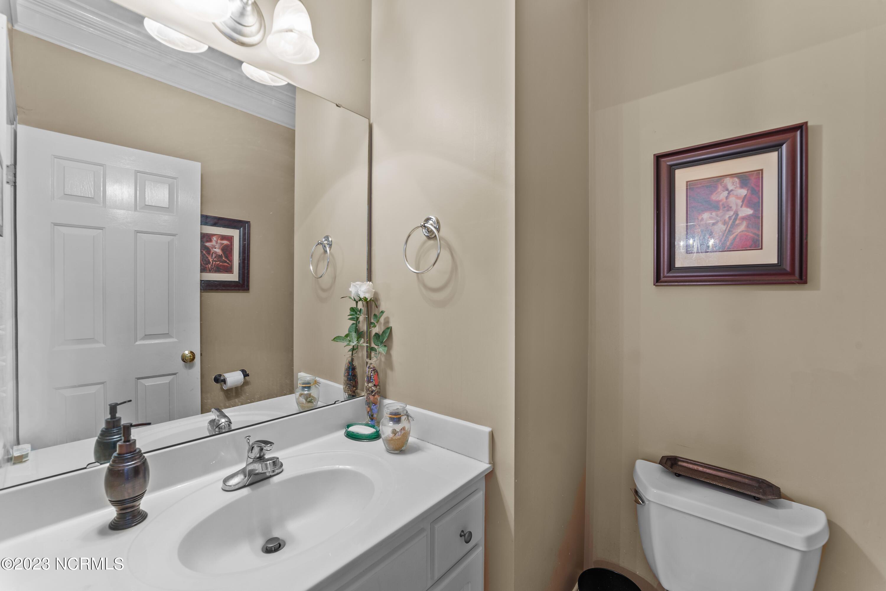 4602 Bluff Place Wilson, NC 27896 - Photo 27 of 31 16-print-DSC_0362