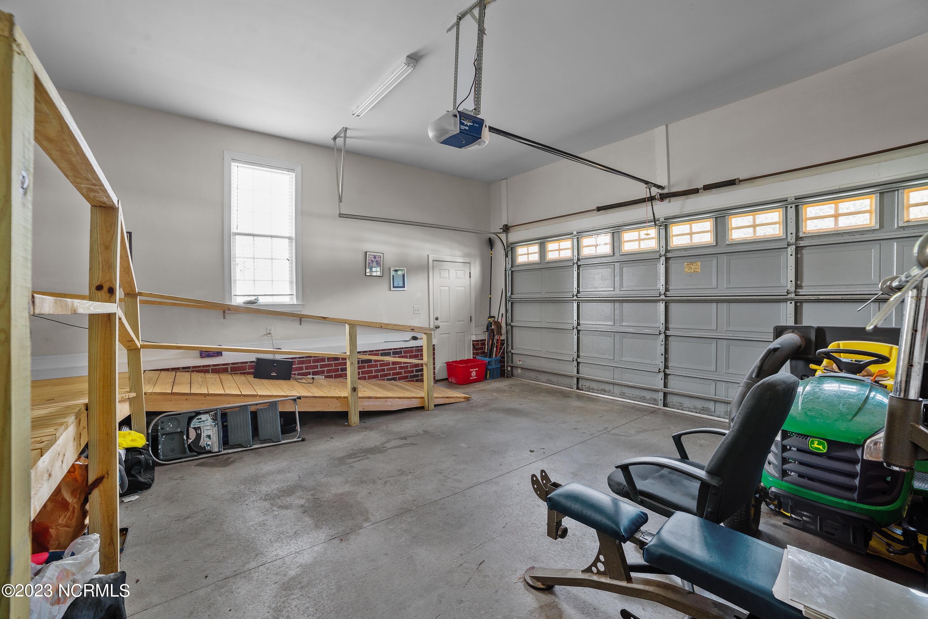 4602 Bluff Place Wilson, NC 27896 - Photo 29 of 31 43-print-DSC_0447