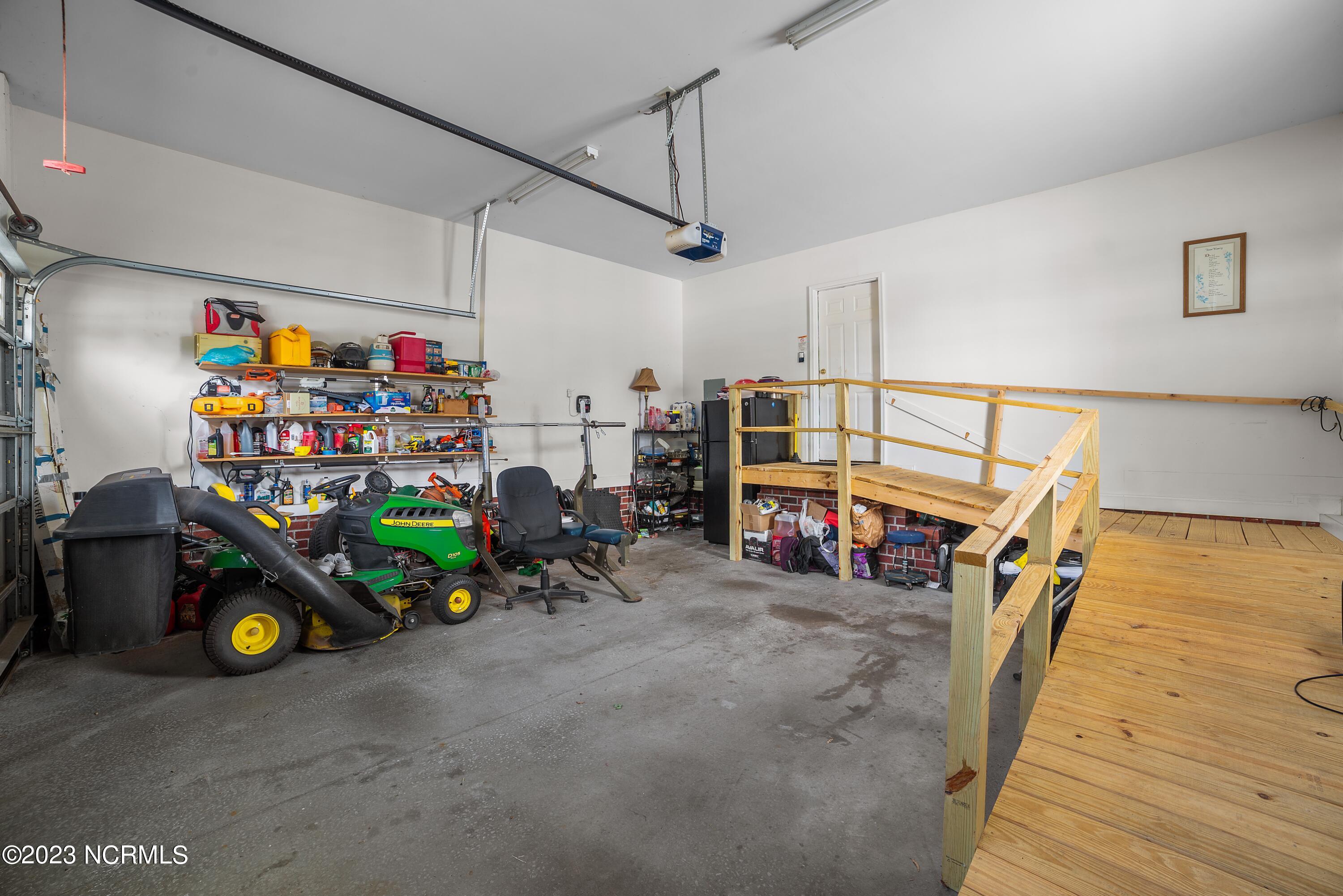 4602 Bluff Place Wilson, NC 27896 - Photo 30 of 31 42-print-DSC_0446