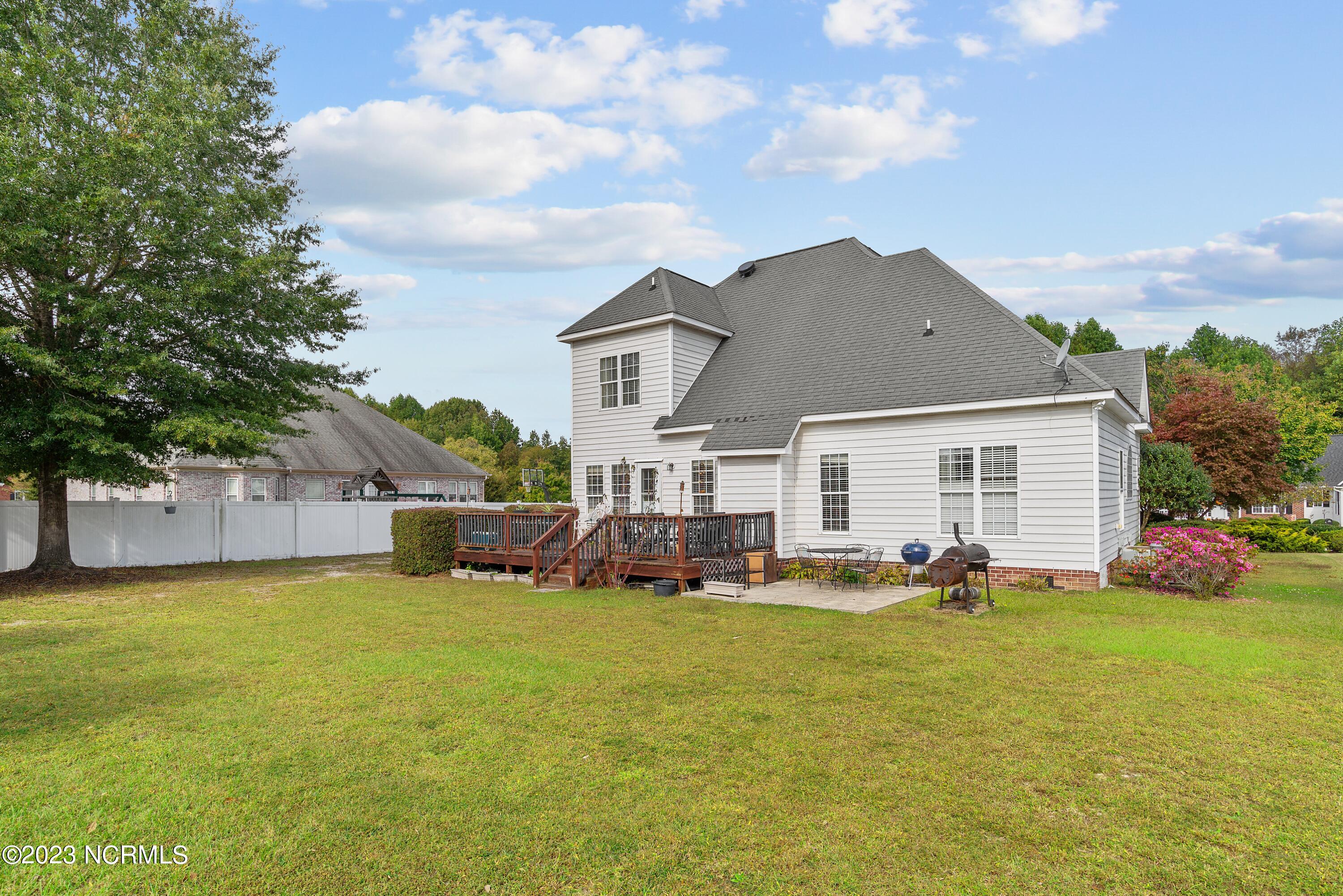 4602 Bluff Place Wilson, NC 27896 - Photo 6 of 31 50-print-DSC_0454