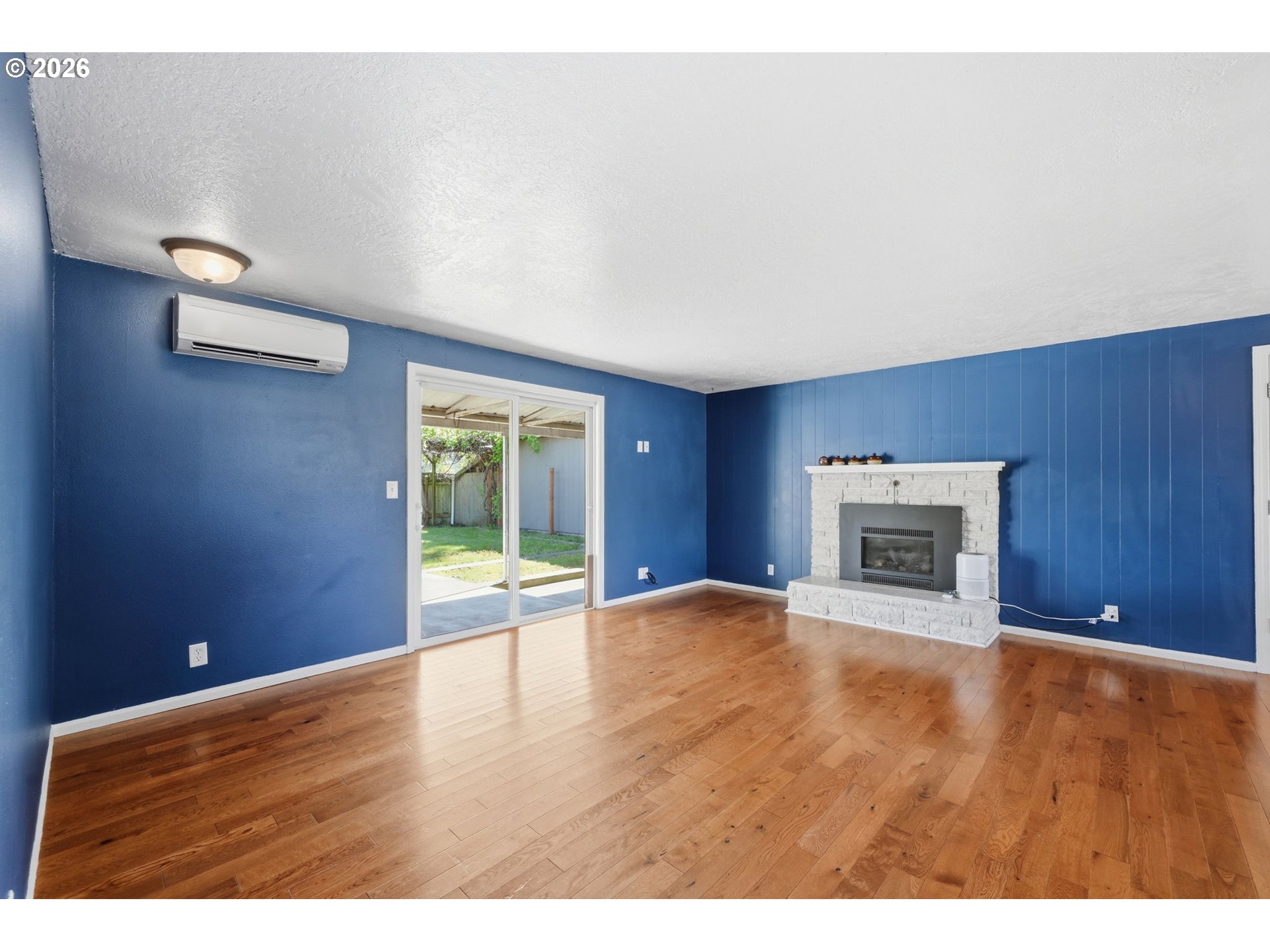 1233 Kenray Loop Springfield, OR 97477 - Photo 6 of 32