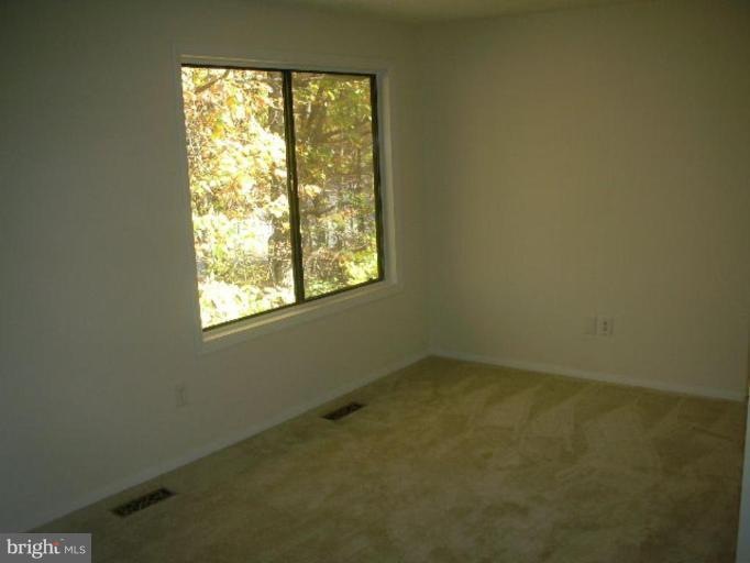 12132 Captiva Court Reston, VA 20191 - Photo 6 of 10 Bedroom #3