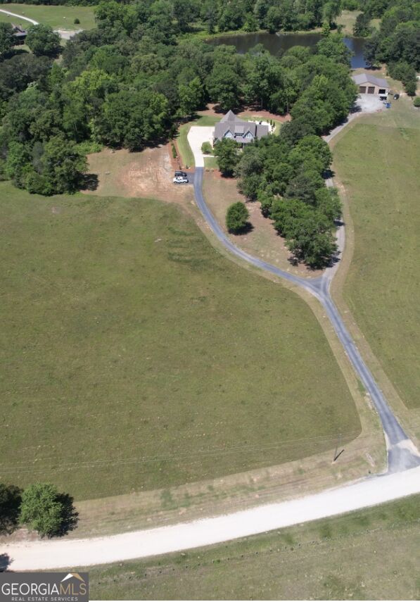 345 Huff Creek Road Williamson, GA 30292 - Photo 126 of 131 Gallery Image 126