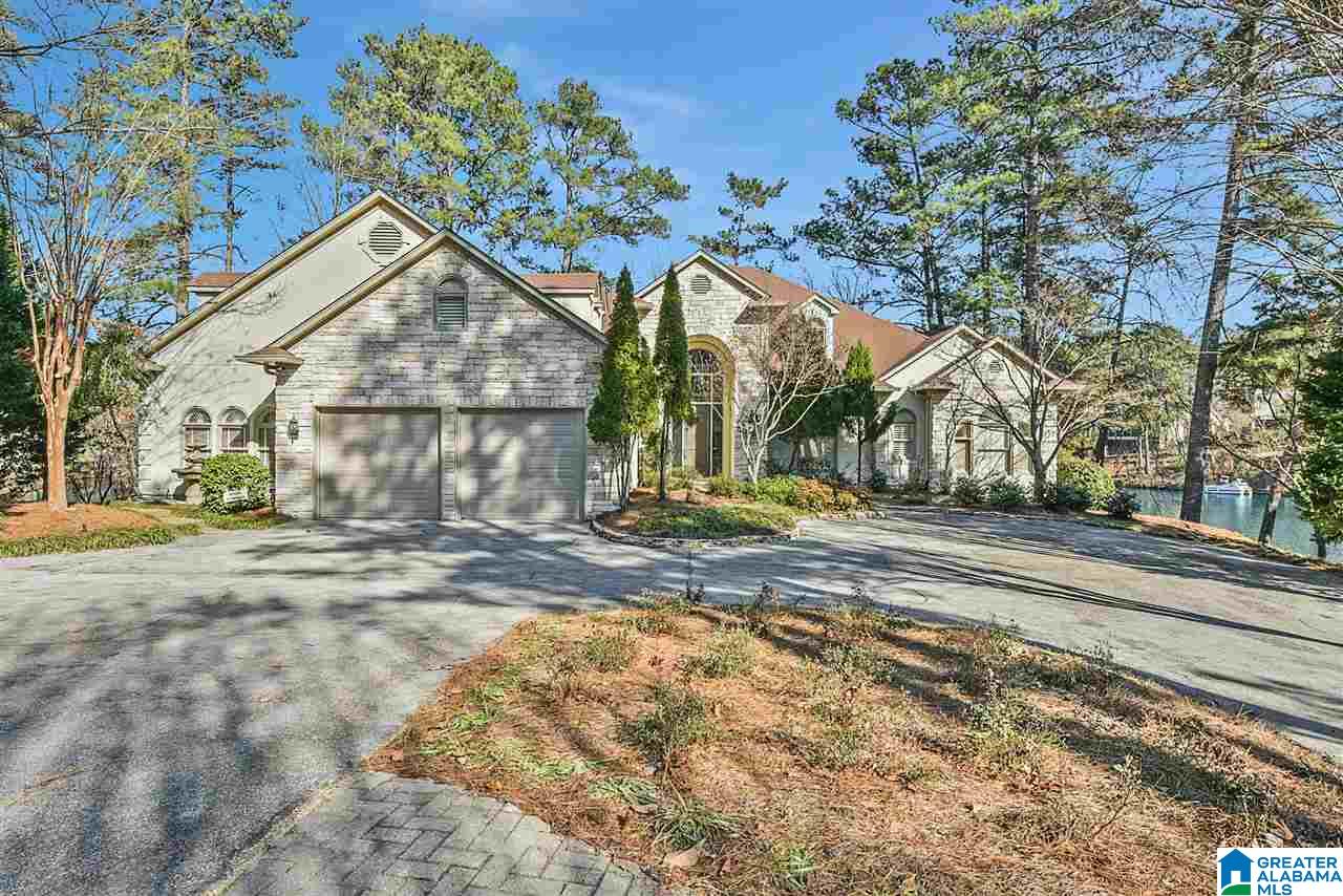 964 Lake Circle Birmingham, AL 35244 - Photo 42 of 50