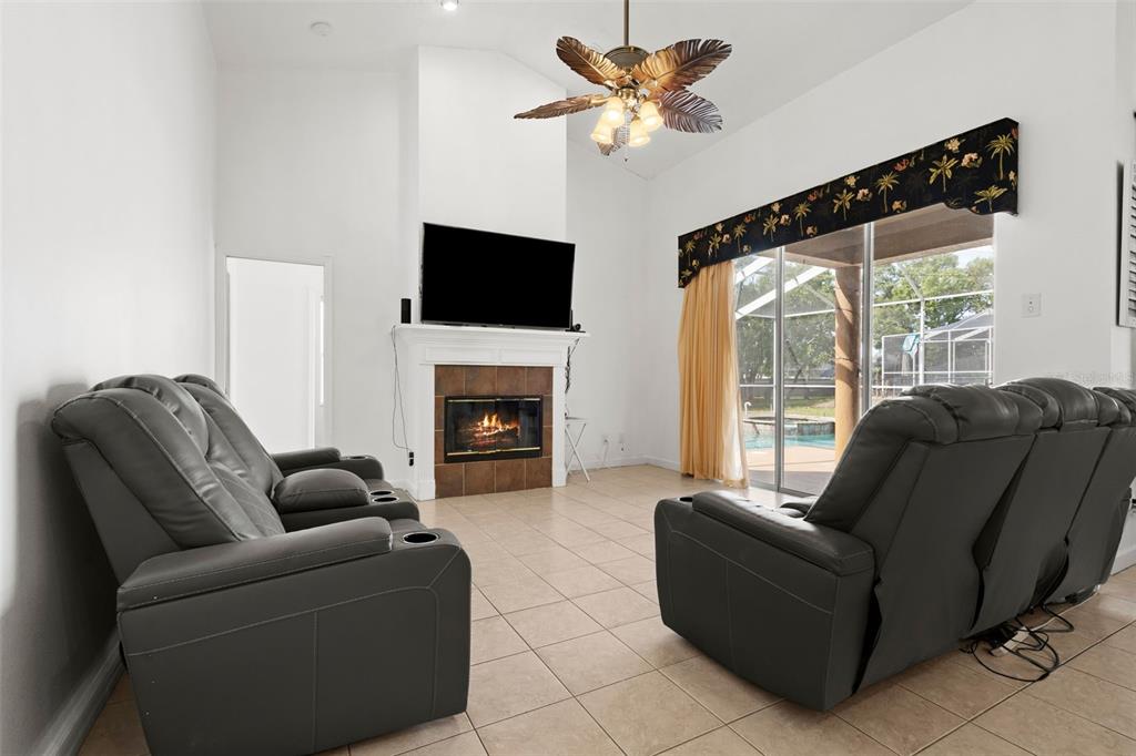 3362 Cedar Crest Loop Spring Hill, FL 34609 - Photo 11 of 29
