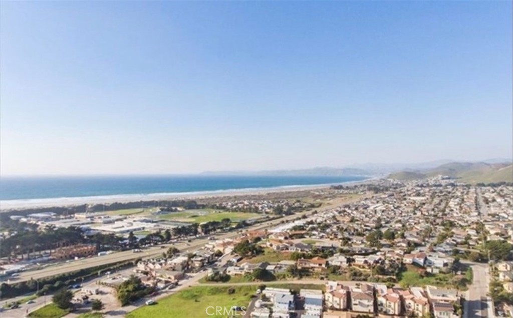 500 Atascadero Road Morro Bay, CA 93442 - Photo 3 of 45 an aerial view of a city
