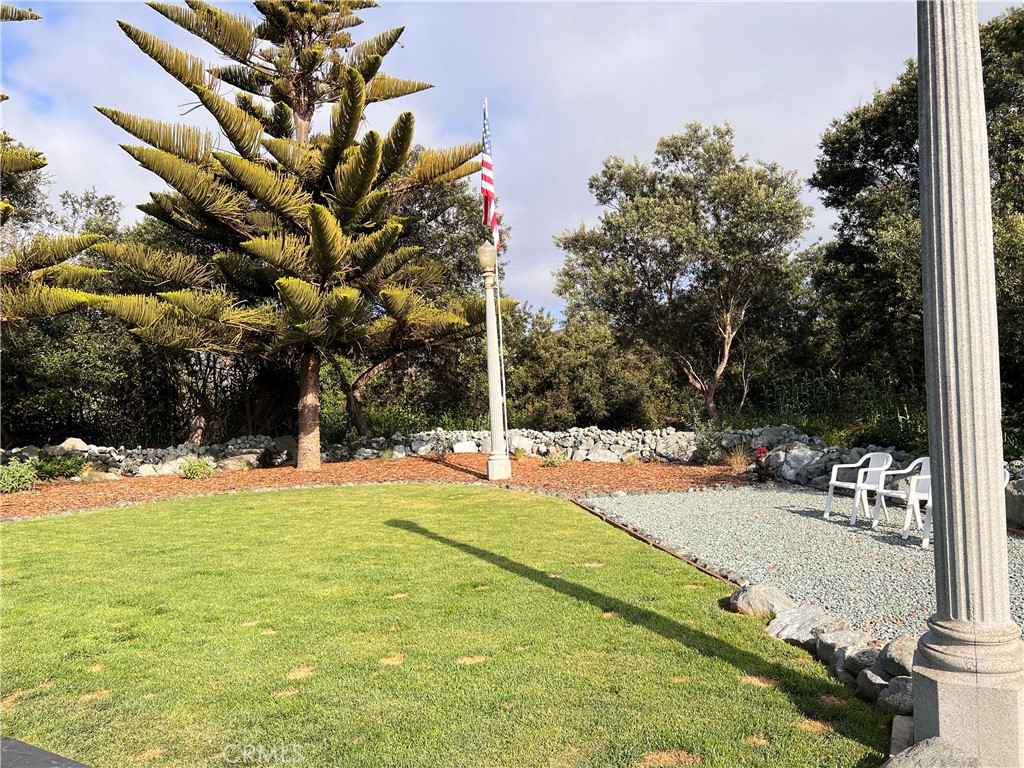 500 Atascadero Road Morro Bay, CA 93442 - Photo 33 of 45