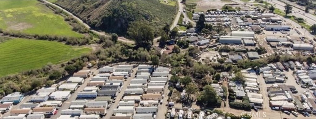 500 Atascadero Road Morro Bay, CA 93442 - Photo 34 of 45 a view of a city