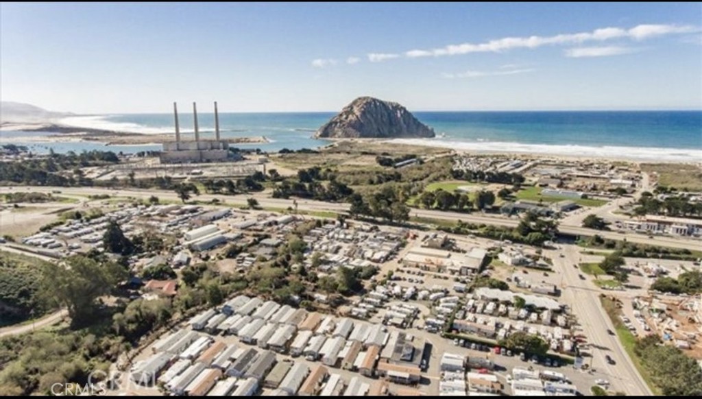 500 Atascadero Road Morro Bay, CA 93442 - Photo 36 of 45 a view of a city