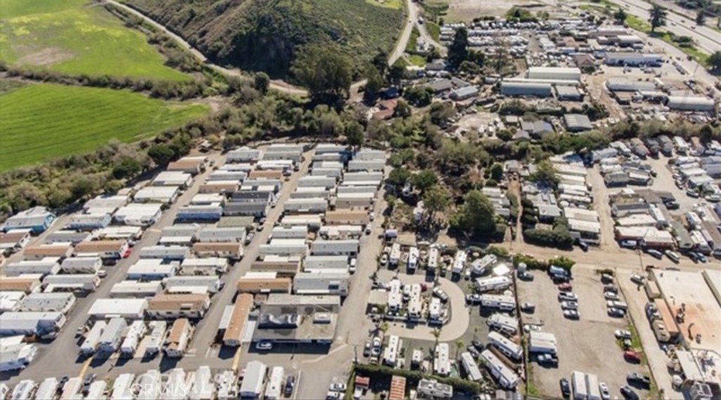 500 Atascadero Road Morro Bay, CA 93442 - Photo 37 of 45 a view of a city