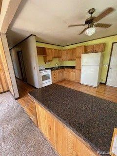 5880 Falkenbury Road North Branch, MI 48461 - Photo 10 of 48 Gallery Image 10