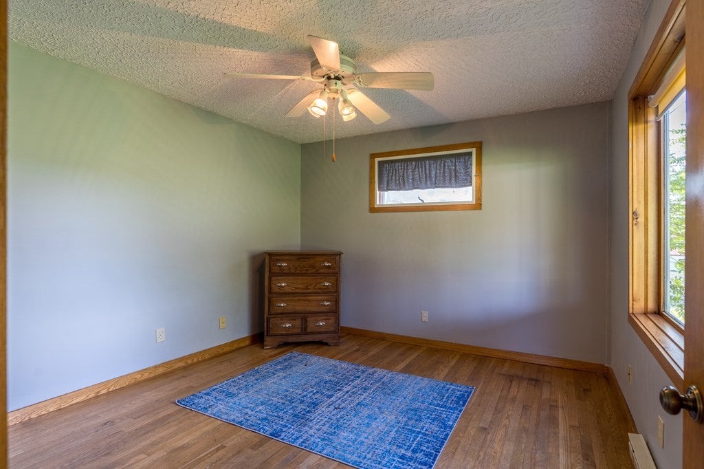 41 Ripic Lane Towanda, PA 18848 - Photo 57 of 74 Gallery Image 57