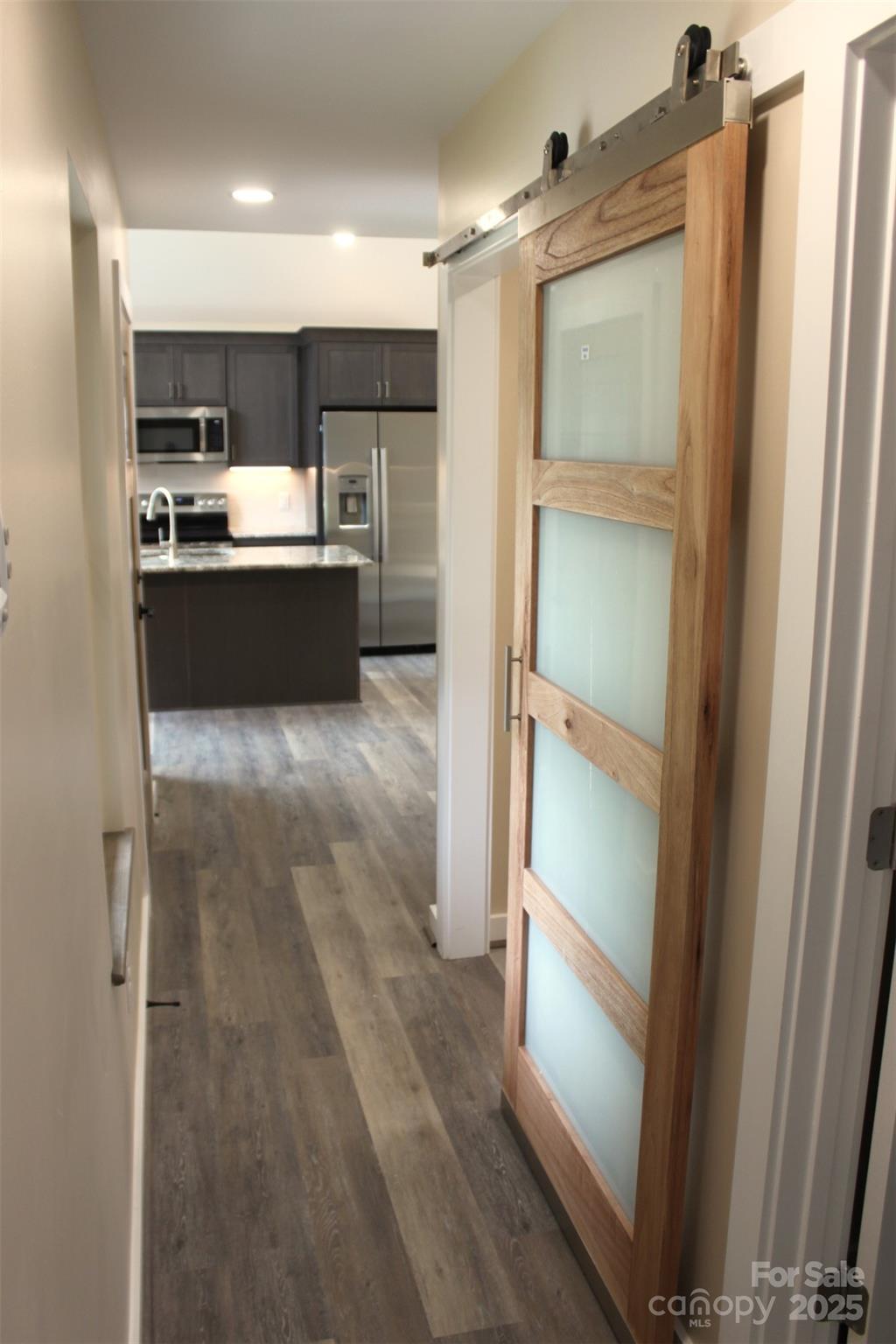 109 Blue Ridge Avenue Extension Elkin, NC 28621 - Photo 8 of 20