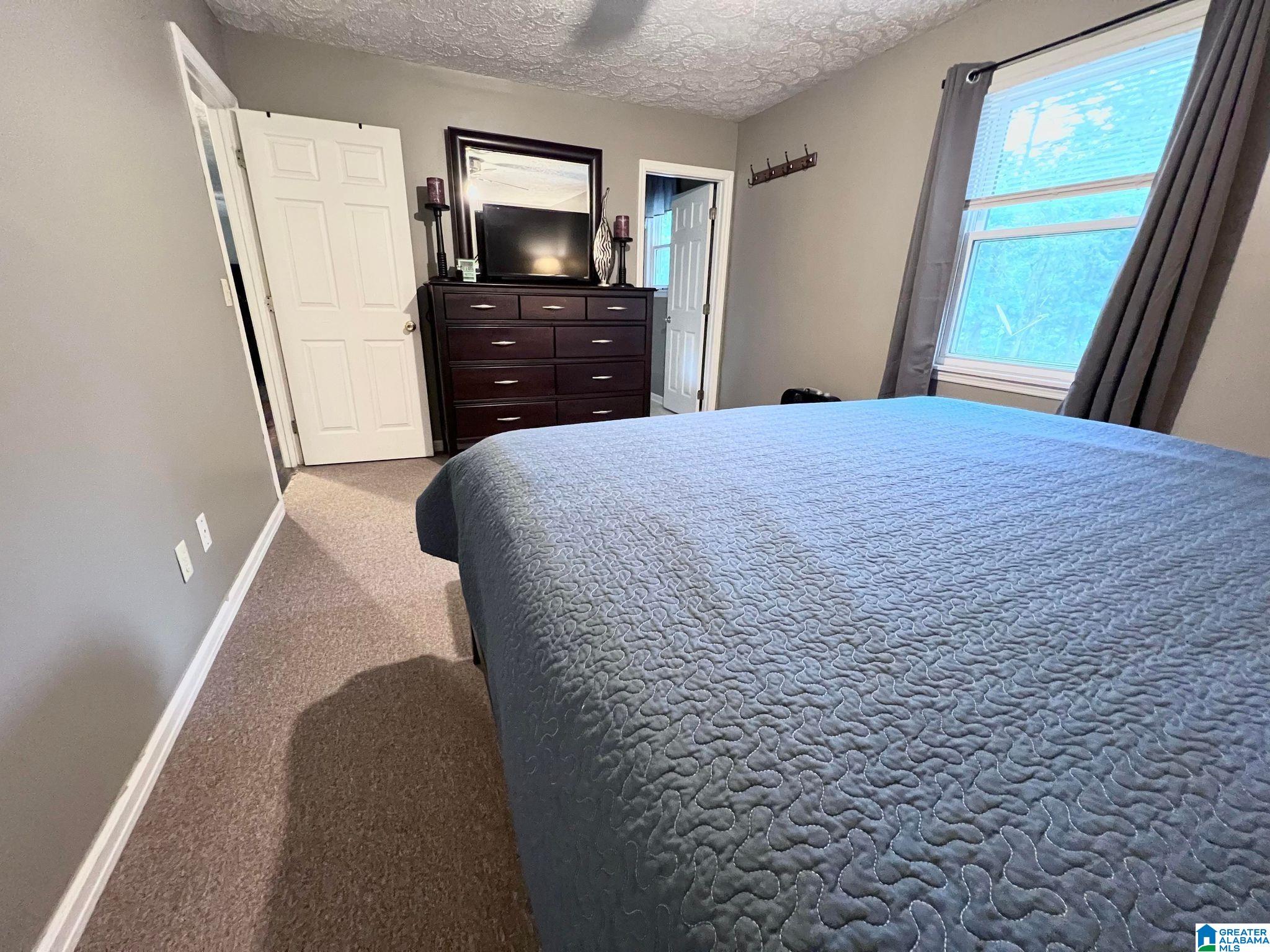 1730 Abel Road Delta, AL 36258 - Photo 7 of 28