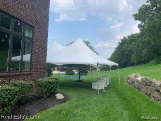 611 Wellington Circle Rochester Hills, MI 48309 - Photo 17 of 70