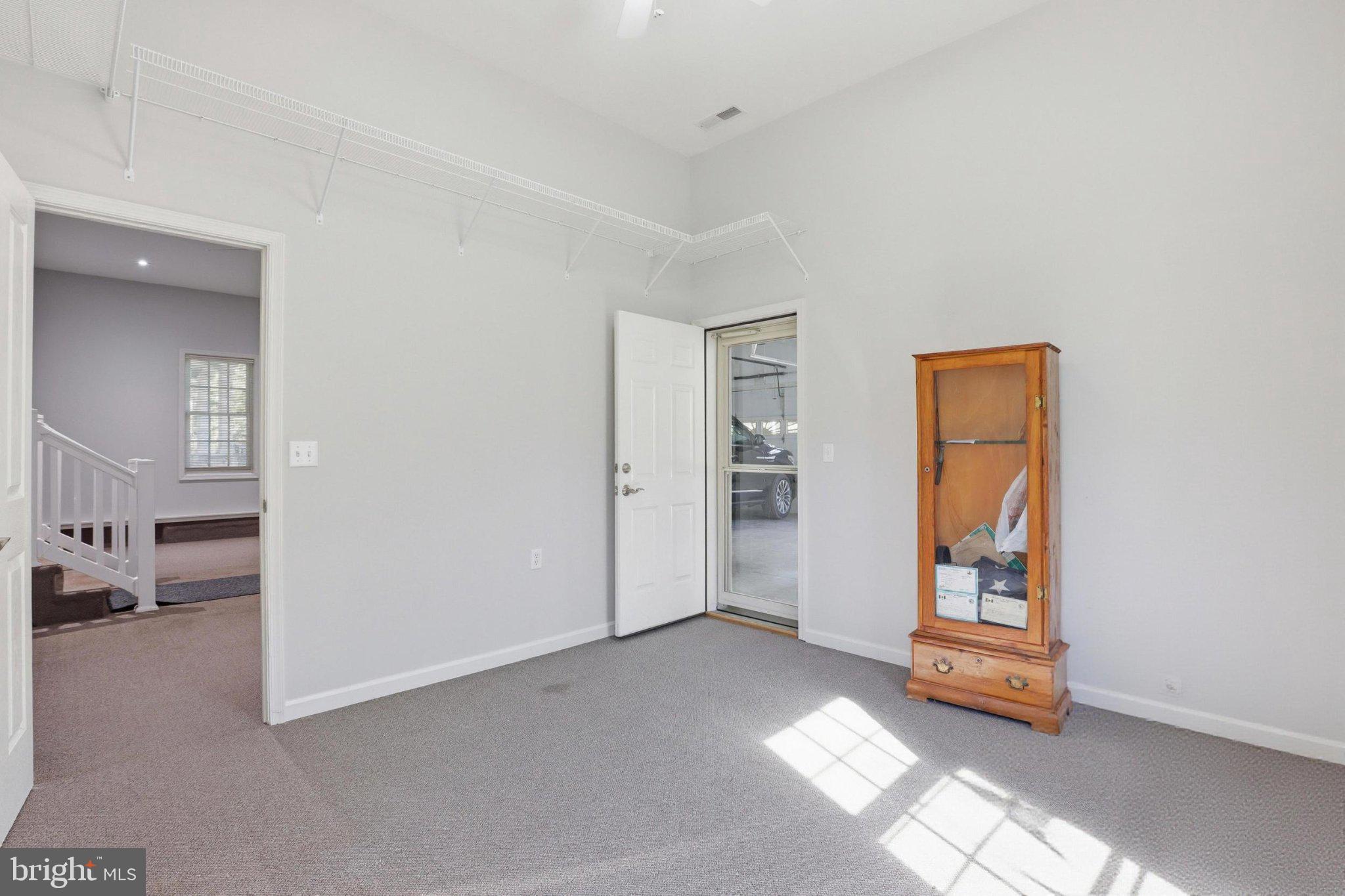 16932 Fitzgeralds Road Lincoln, DE 19960 - Photo 95 of 103 Bright and airy room with natural light.