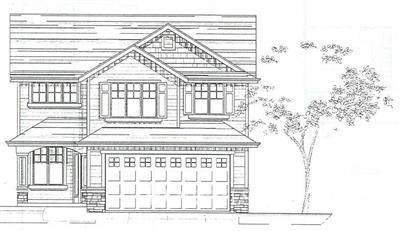 12015 Southeast 186th Street Renton, WA 98058 - Photo 1 of 1 Gallery Image 1