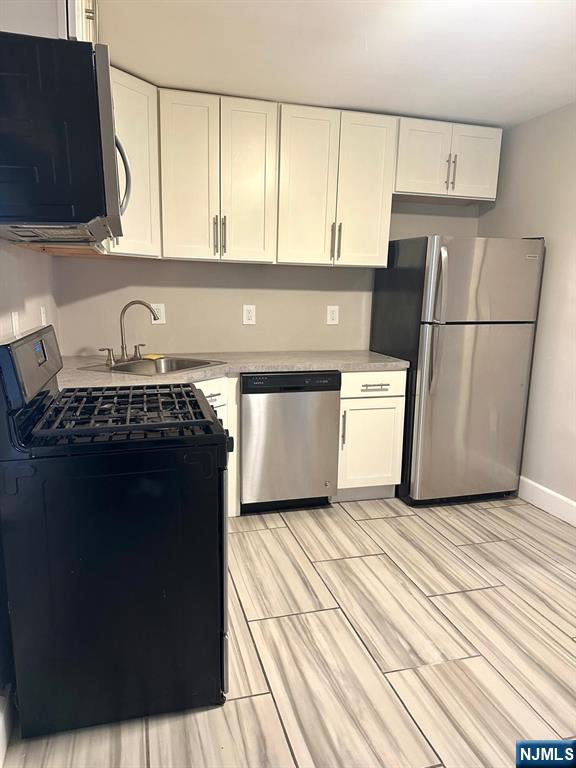 82 Mission Street, Unit 1L Montclair, NJ 07042 - Photo 2 of 10