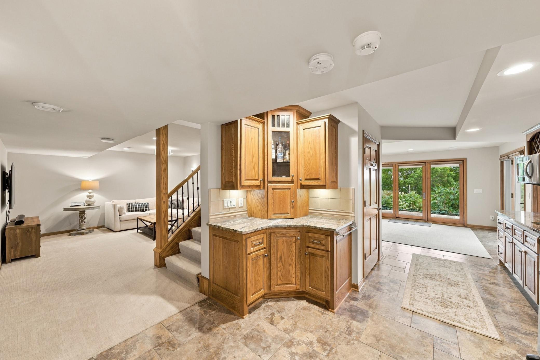 3143 Lafayette Ridge Road Minnetonka Beach, MN 55391 - Photo 63 of 124 Gallery Image 63