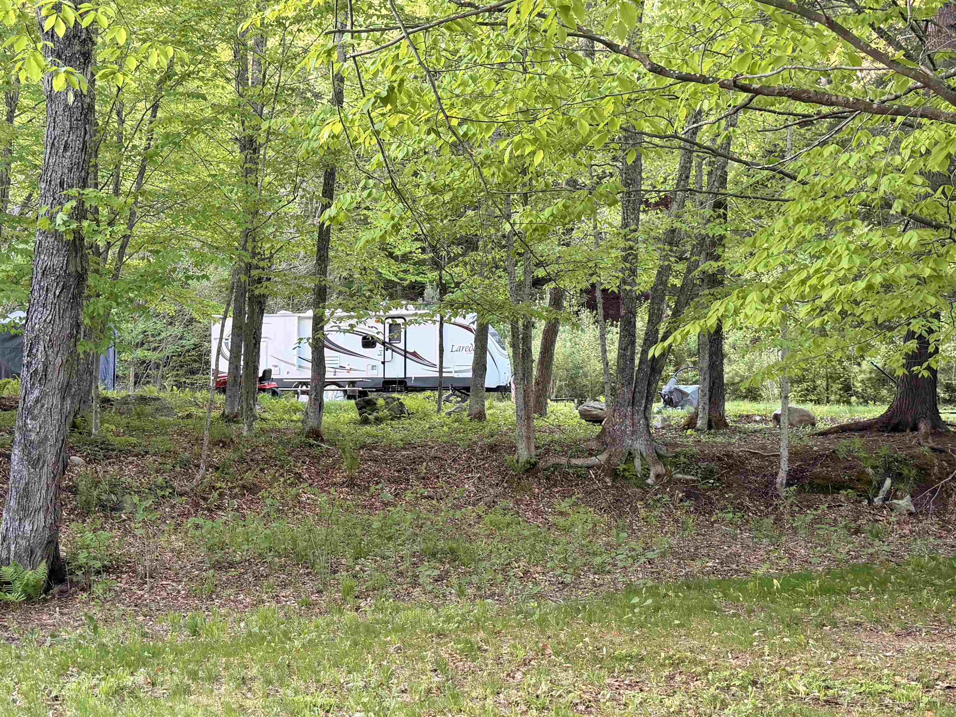 250 Fenton Road Chester, VT 05143 - Photo 13 of 29