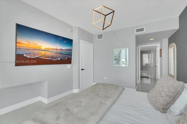 $490,000 | 480 Northeast 30th Street, Unit 904, Miami, FL 33137