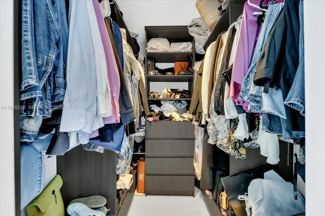 $490,000 | 480 Northeast 30th Street, Unit 904, Miami, FL 33137