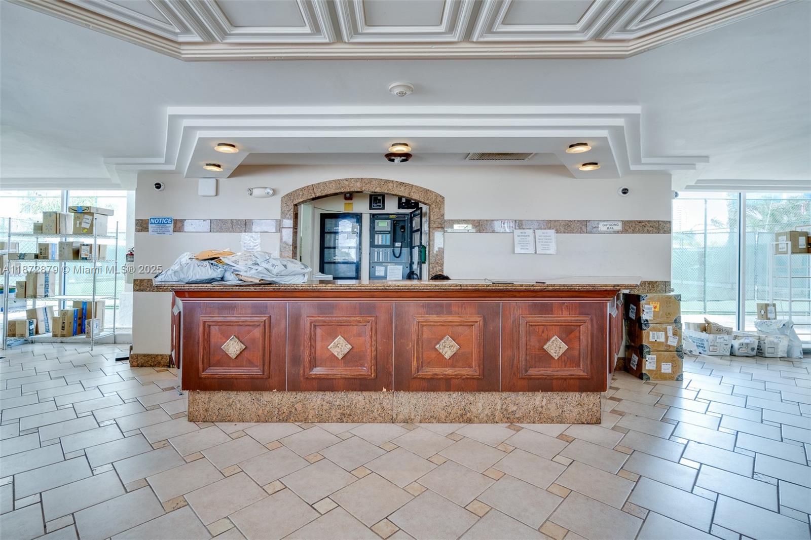 18071 Biscayne Boulevard, Unit PH04 & PH03 Aventura, FL 33160 - Photo 25 of 26