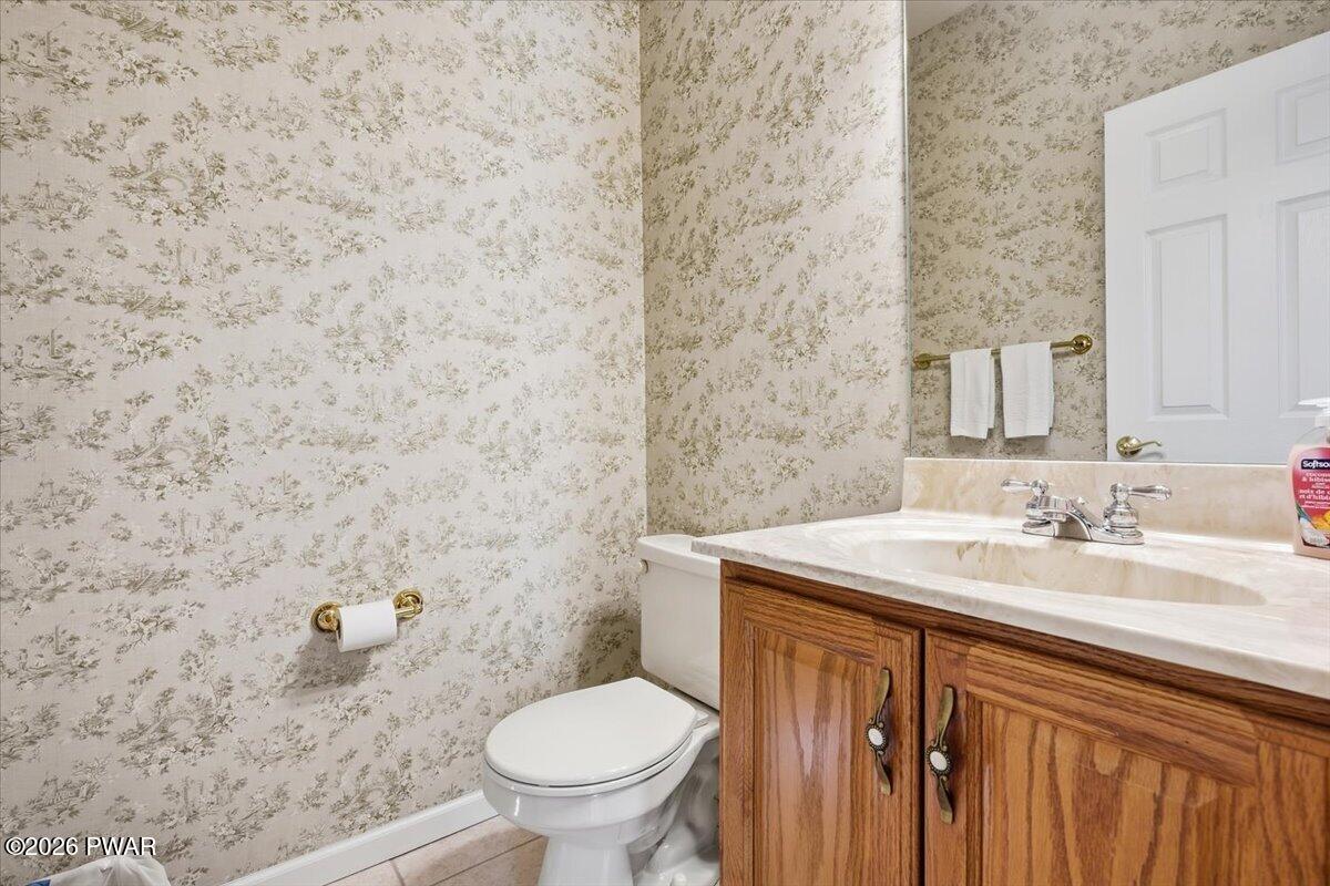 128 Senate Road Milford, PA 18337 - Photo 37 of 68 Gallery Image 37
