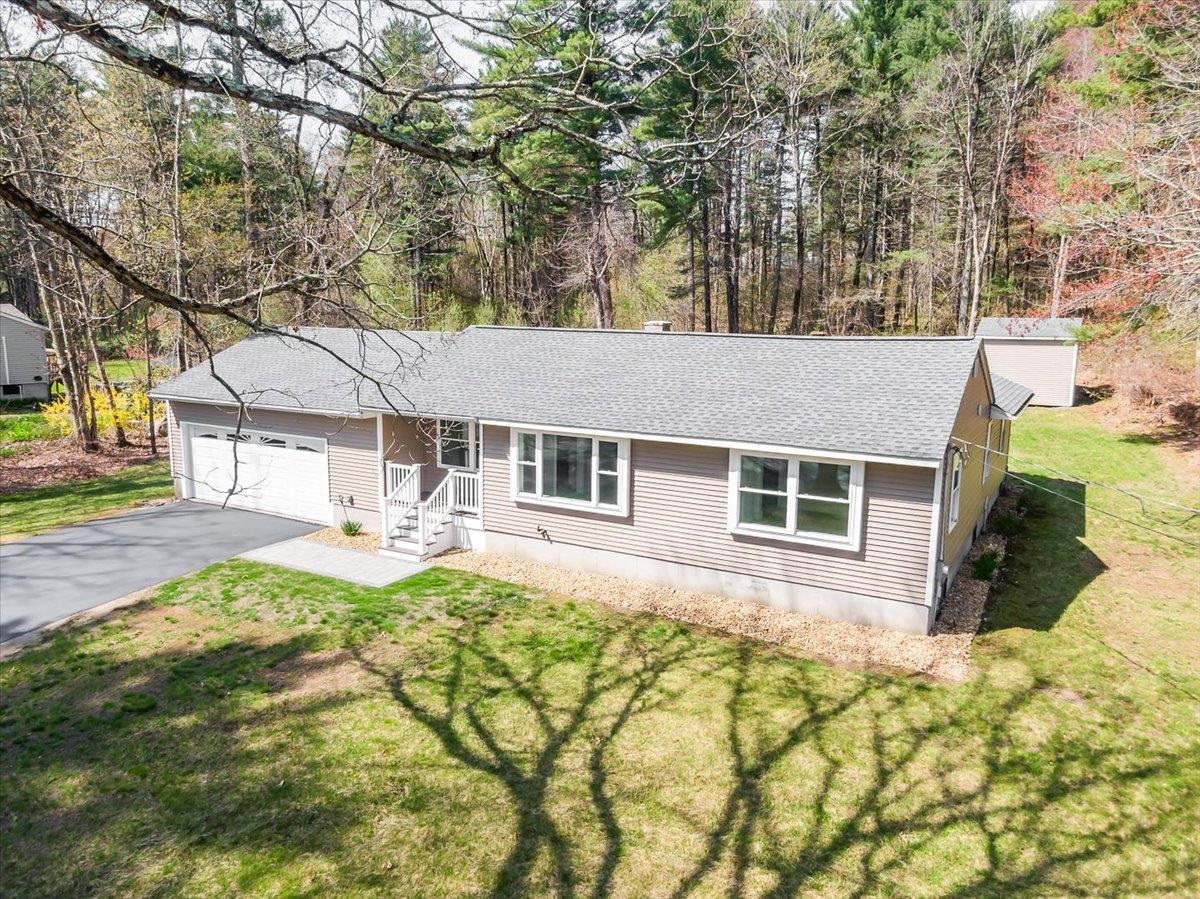 7 Ermer Road Derry, NH 03038 - Photo 48 of 55