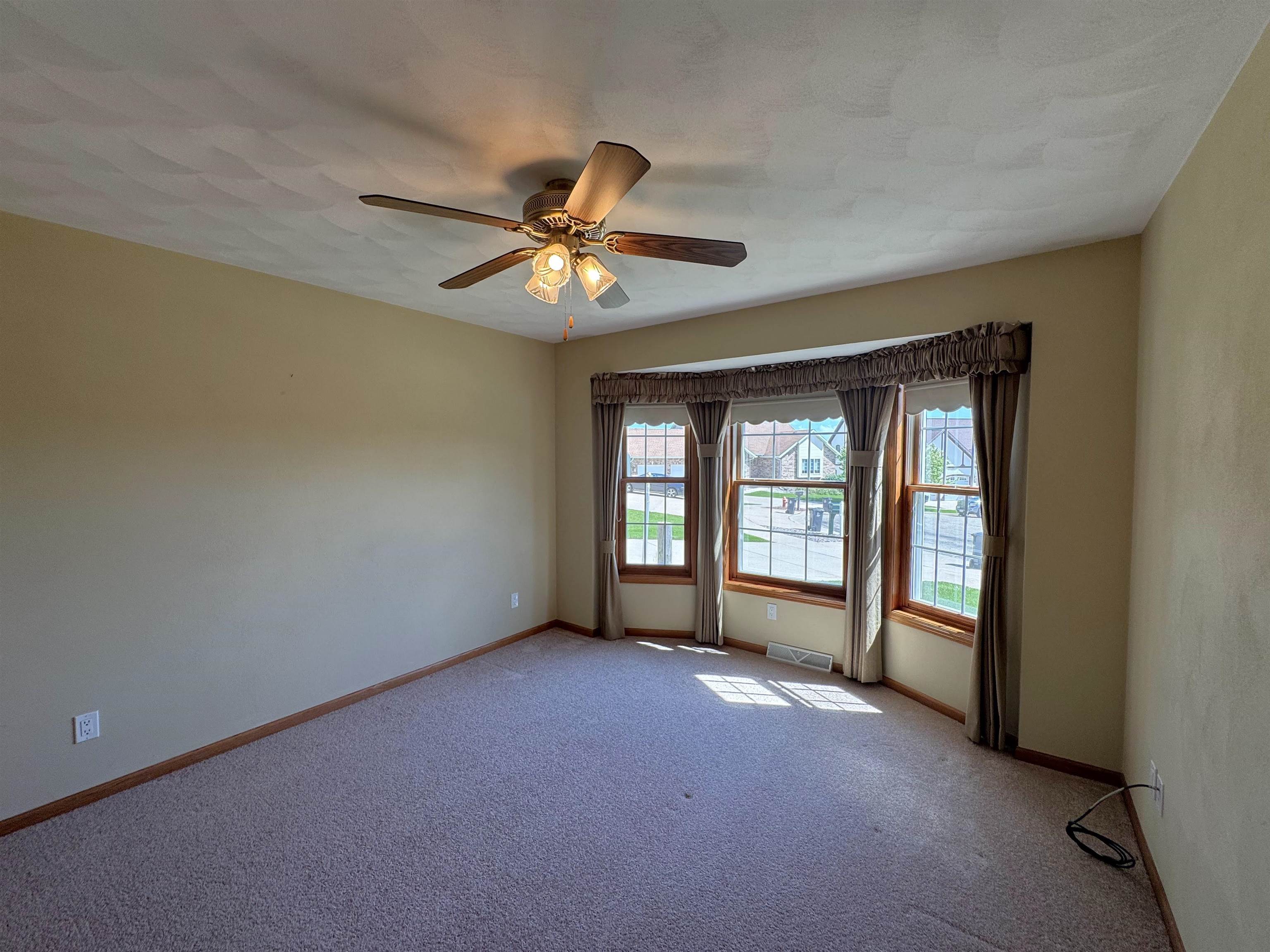1002 2nd Street North Monroe, WI 53566 - Photo 11 of 57