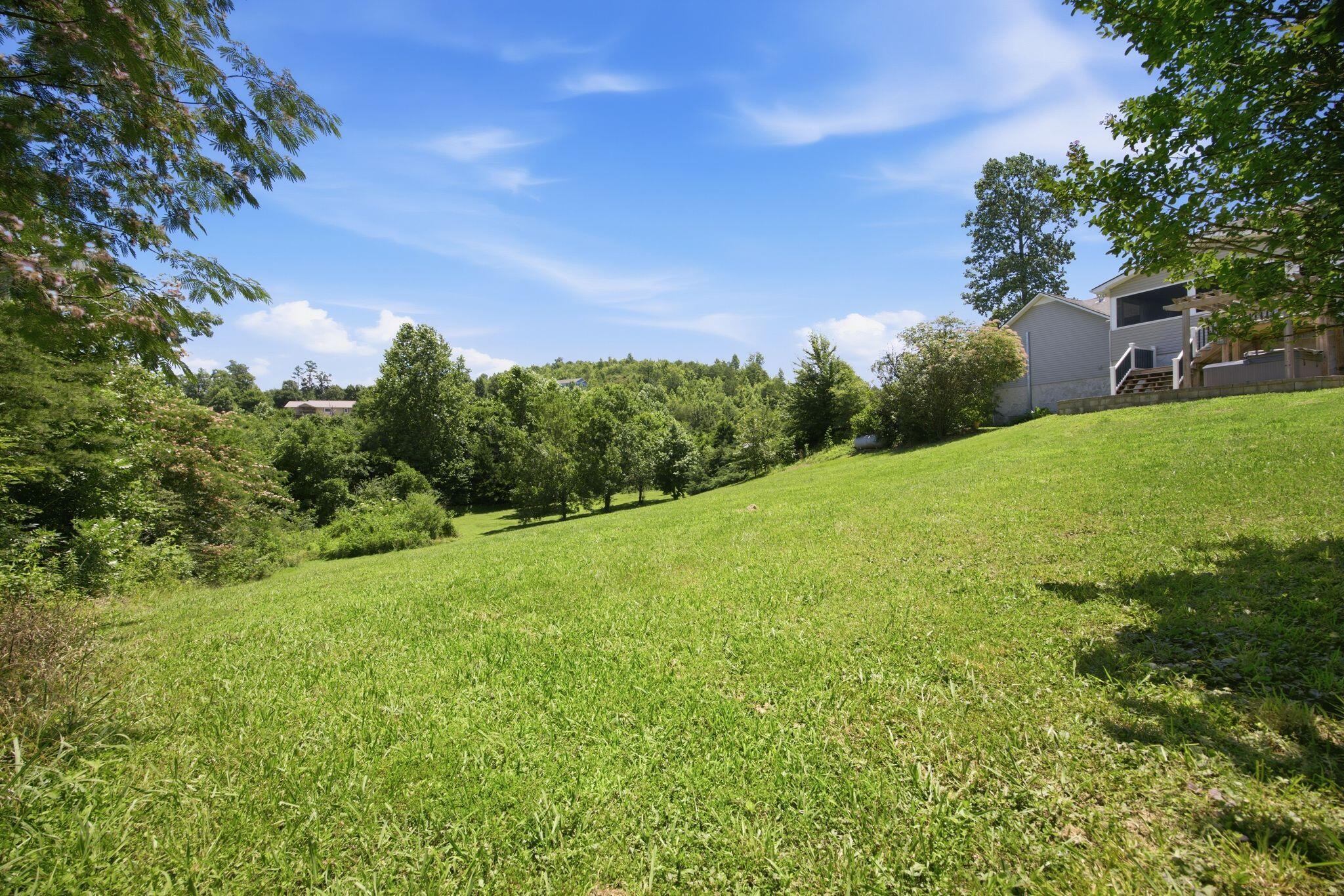 67 Whispering Pine Trenton, GA 30752 - Photo 41 of 46 .