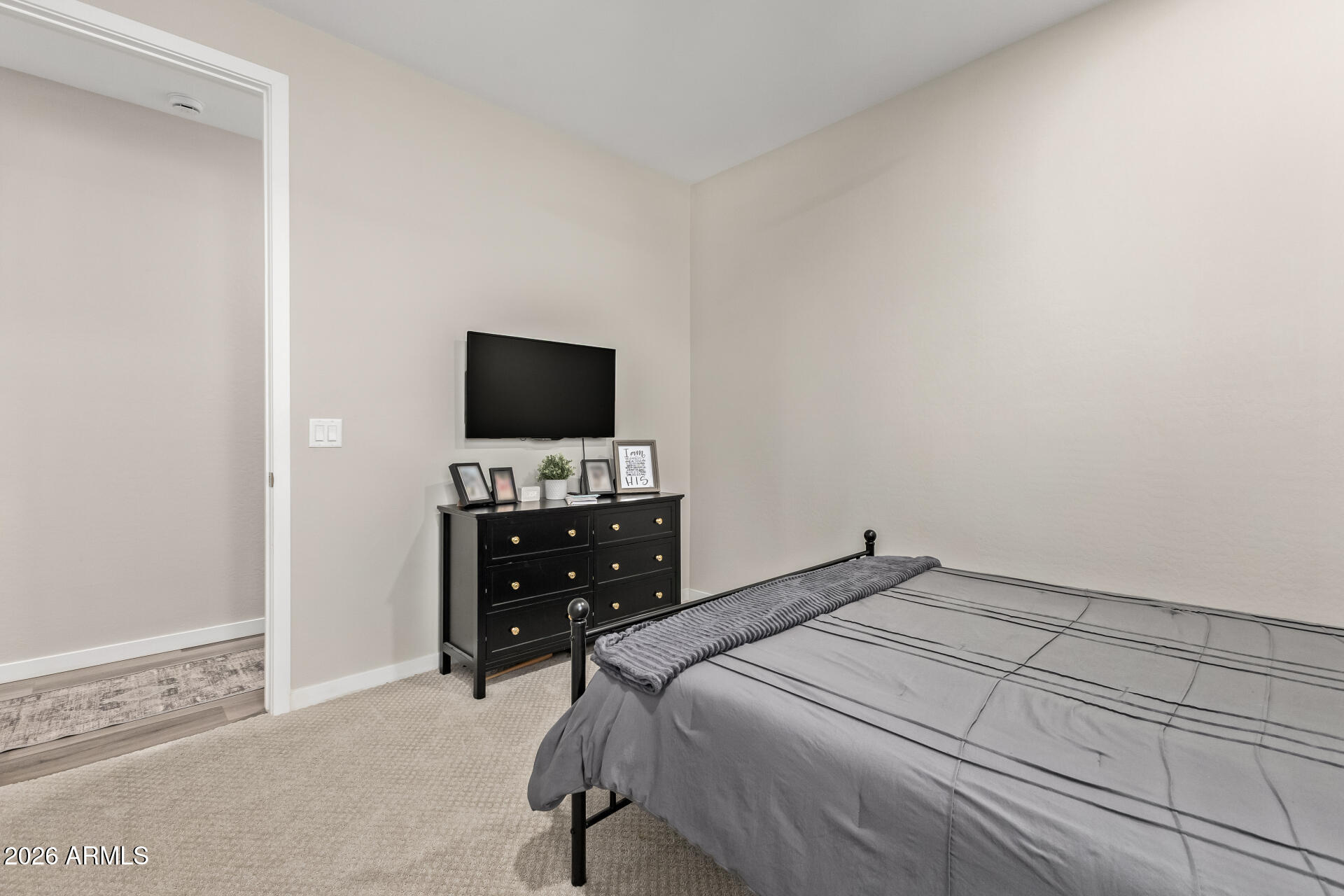 14041 West Monte Vista Road Goodyear, AZ 85395 - Photo 28 of 38