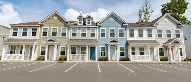 $1,500 | 195 Crescent Way, Little River, SC 29566