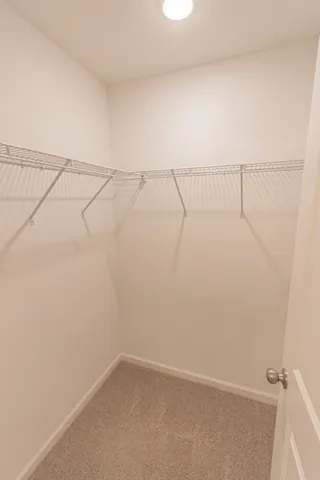 $1,500 | 195 Crescent Way, Little River, SC 29566