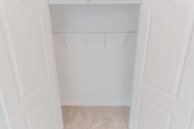 $1,500 | 195 Crescent Way, Little River, SC 29566