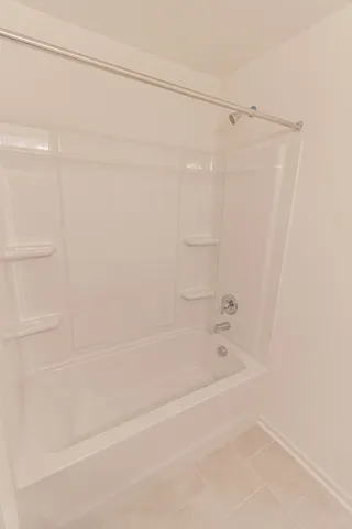 $1,500 | 195 Crescent Way, Little River, SC 29566