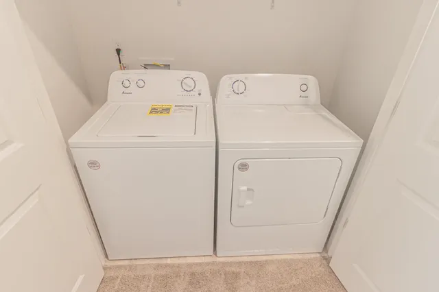 $1,500 | 195 Crescent Way, Little River, SC 29566