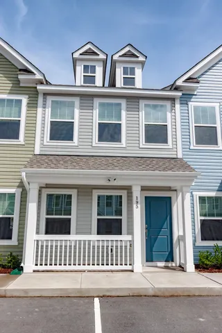 $1,500 | 195 Crescent Way, Little River, SC 29566