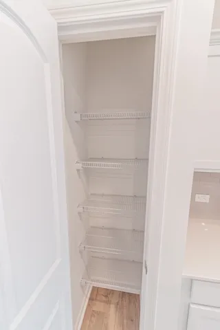 $1,500 | 195 Crescent Way, Little River, SC 29566