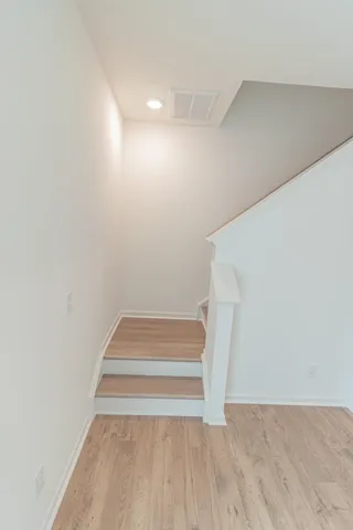 $1,500 | 195 Crescent Way, Little River, SC 29566