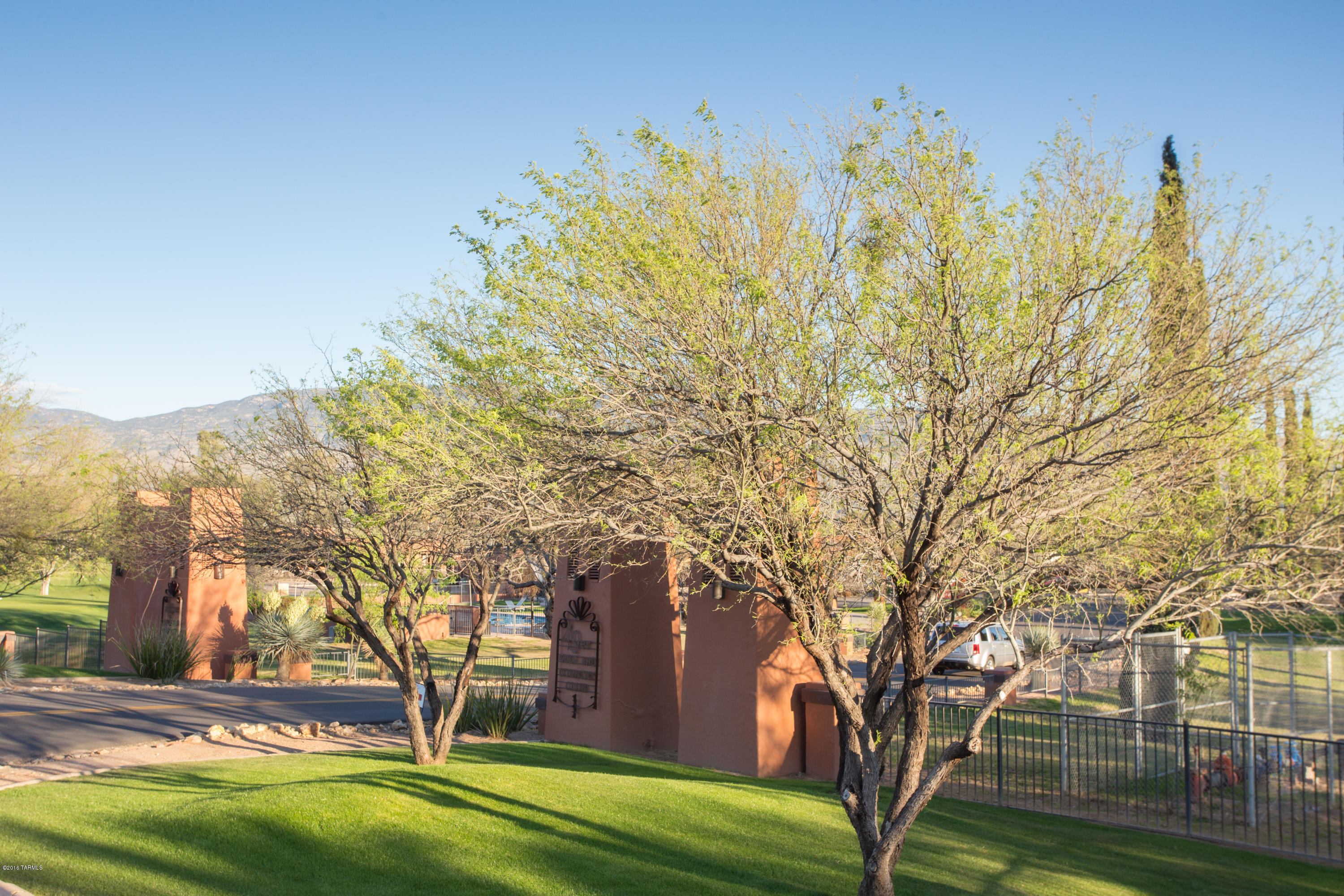 11826 East Wagon Trail Road Tucson, AZ 85749 - Photo 13 of 14