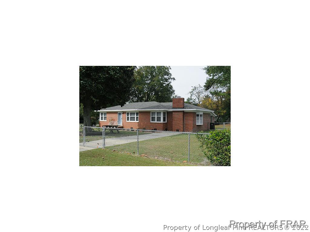 5214 Birch Road Fayetteville, NC 28304 - Photo 1 of 24 Gallery Image 1