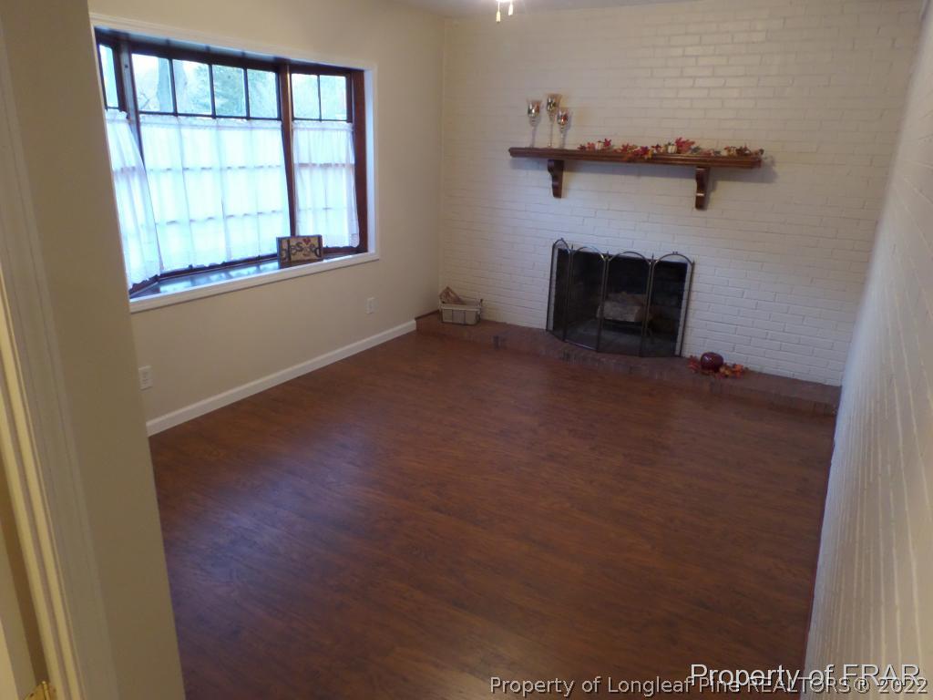 5214 Birch Road Fayetteville, NC 28304 - Photo 11 of 24 Gallery Image 11