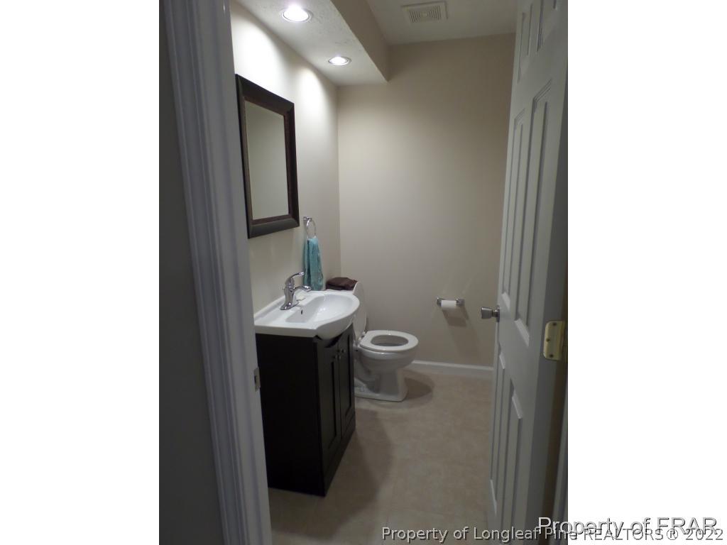 5214 Birch Road Fayetteville, NC 28304 - Photo 12 of 24 Gallery Image 12